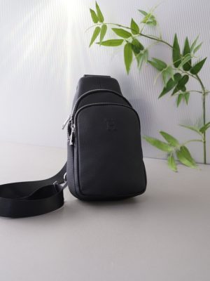 ReplicaDesignerBags 04YA65