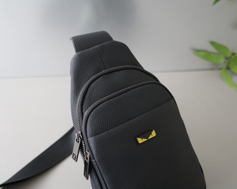 ReplicaDesignerBags 09YA7635