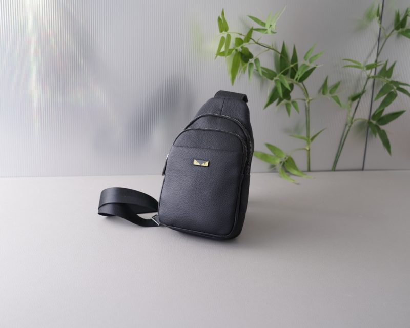 ReplicaDesignerBags 09YA7635