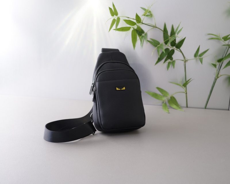 ReplicaDesignerBags 09YA7635
