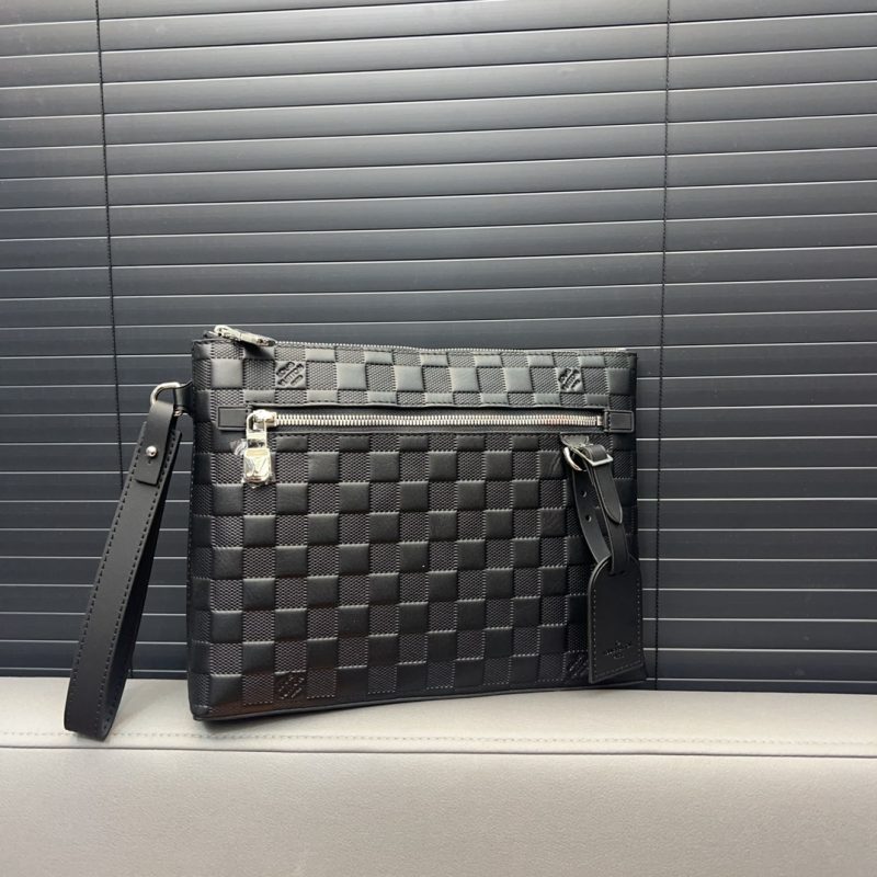 ReplicaDesignerBags 07YA11272