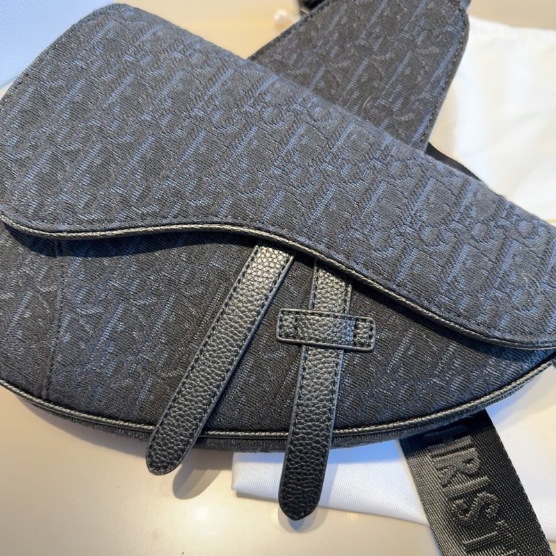 ReplicaDesignerBags 10YA4563