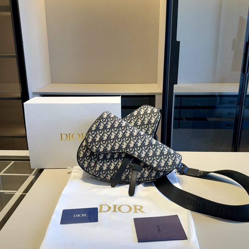 ReplicaDesignerBags 10YA4565