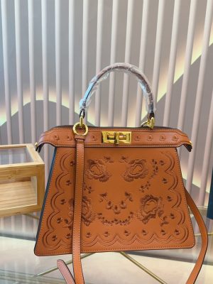 ReplicaDesignerBags 09YA5182