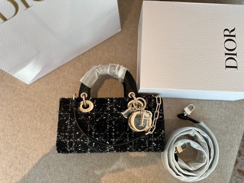 ReplicaDesignerBags 10YA3717