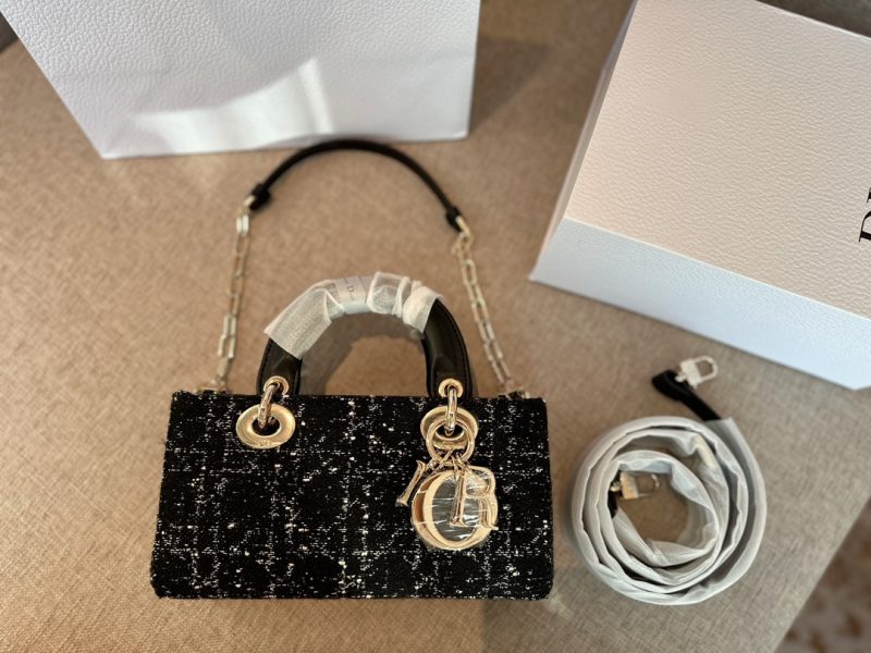 ReplicaDesignerBags 10YA3717