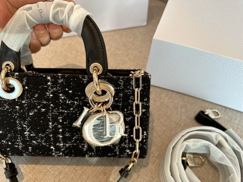 ReplicaDesignerBags 10YA3717