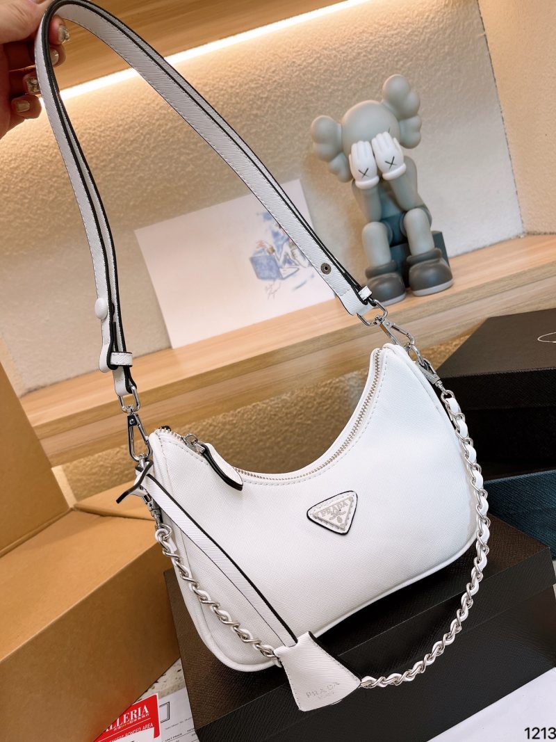 ReplicaDesignerBags 05YA18398