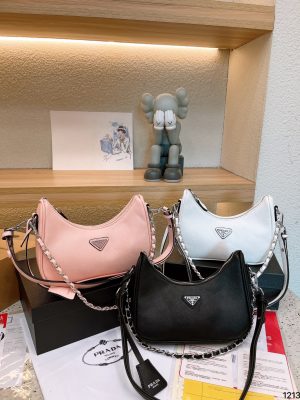ReplicaDesignerBags 05YA18398