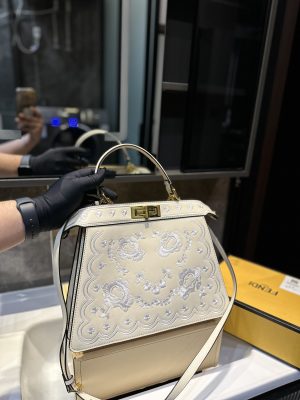 ReplicaDesignerBags 09YA7661