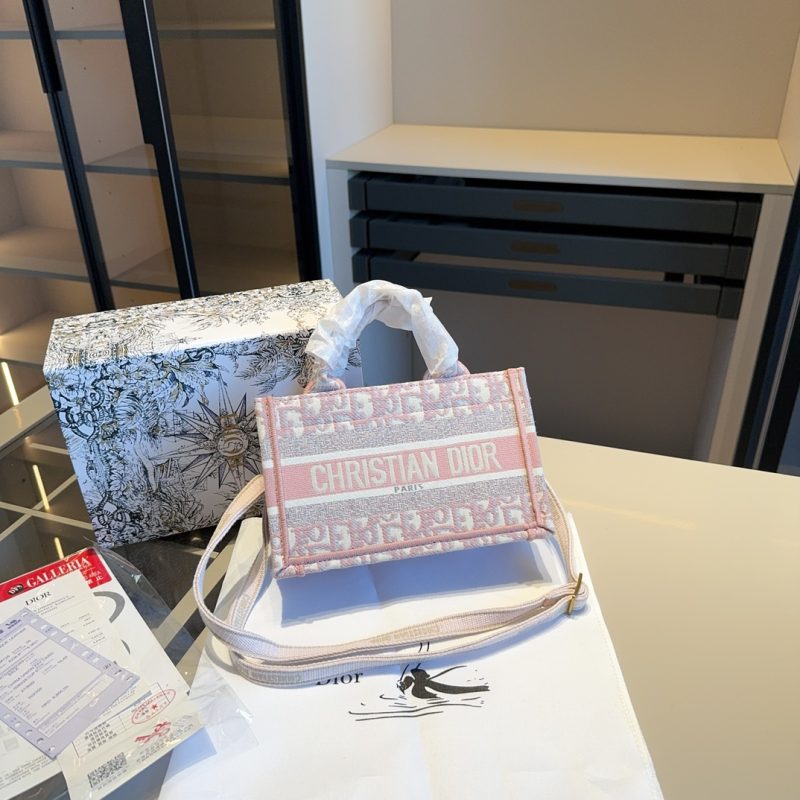 ReplicaDesignerBags 10YA4566