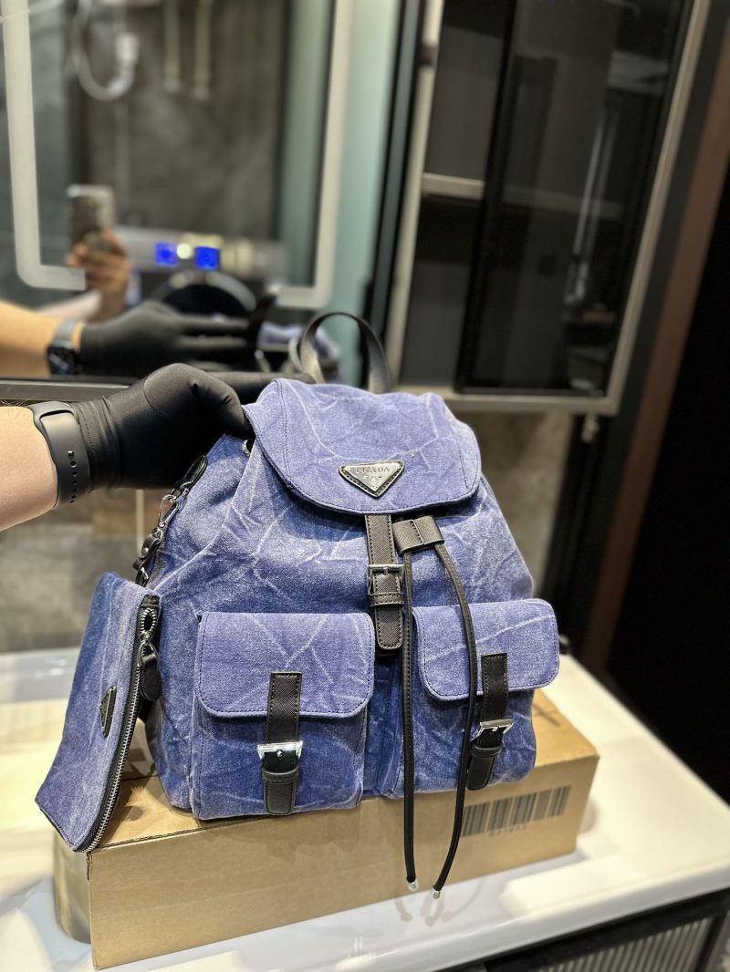ReplicaDesignerBags 05YA18874