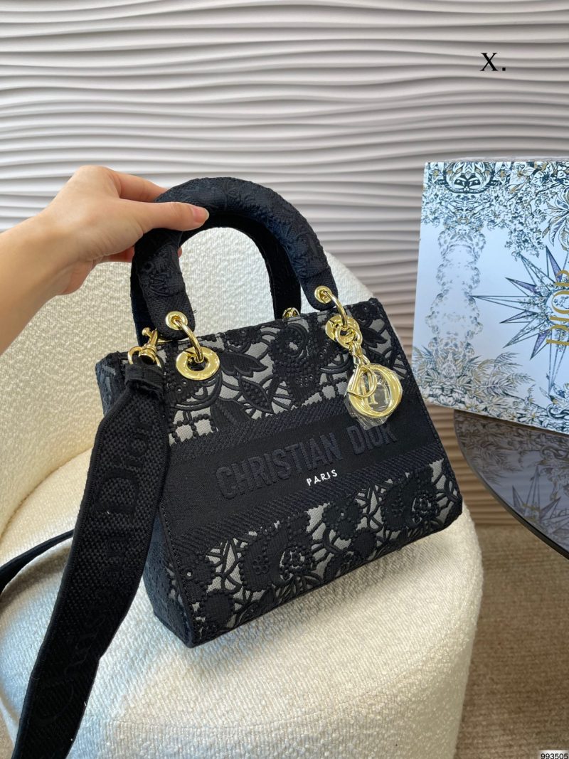 ReplicaDesignerBags 10YA2842