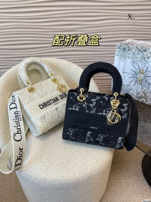 ReplicaDesignerBags 10YA2842