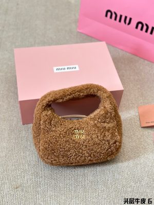 ReplicaDesignerBags 06YA15842