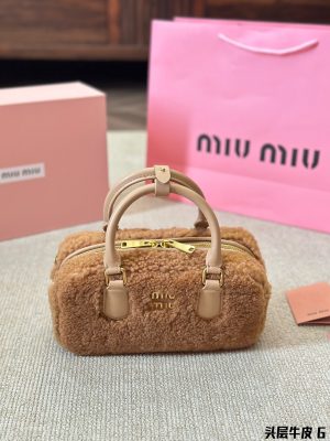 ReplicaDesignerBags 06YA15843
