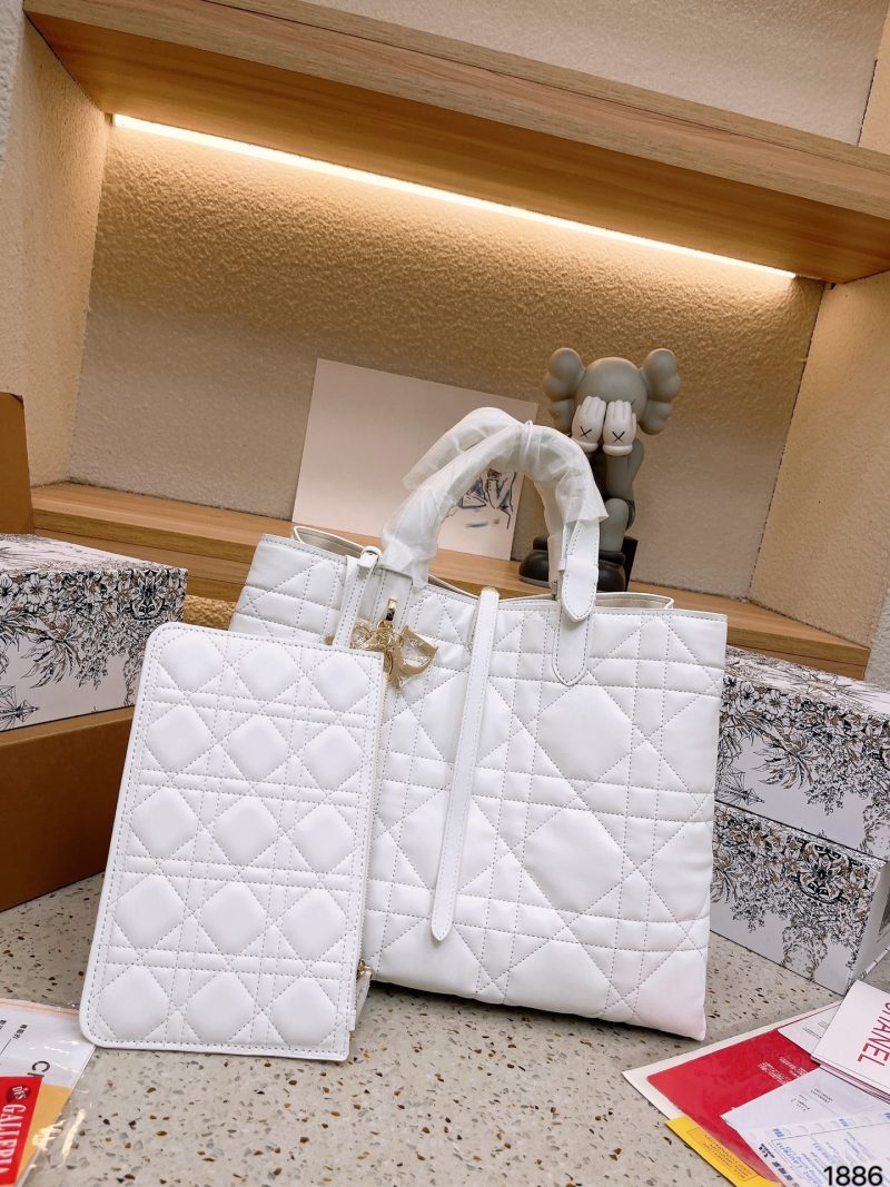 ReplicaDesignerBags 10YA3113