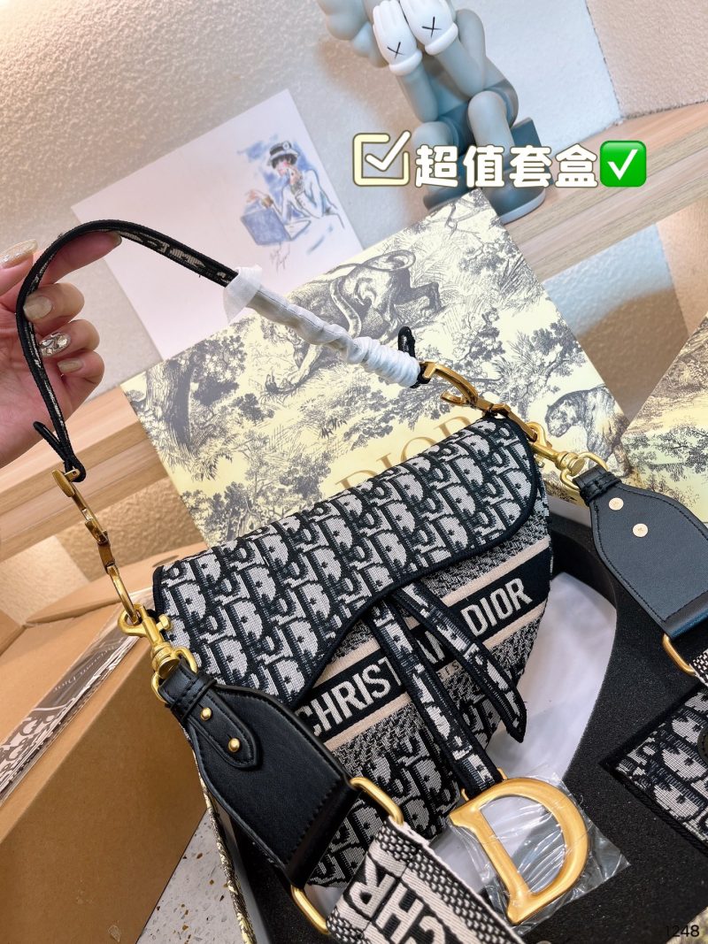 ReplicaDesignerBags 10YA3114