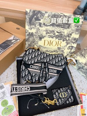 ReplicaDesignerBags 10YA3114