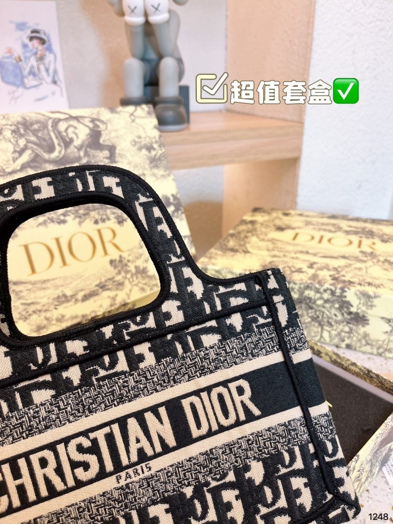 ReplicaDesignerBags 10YA3115