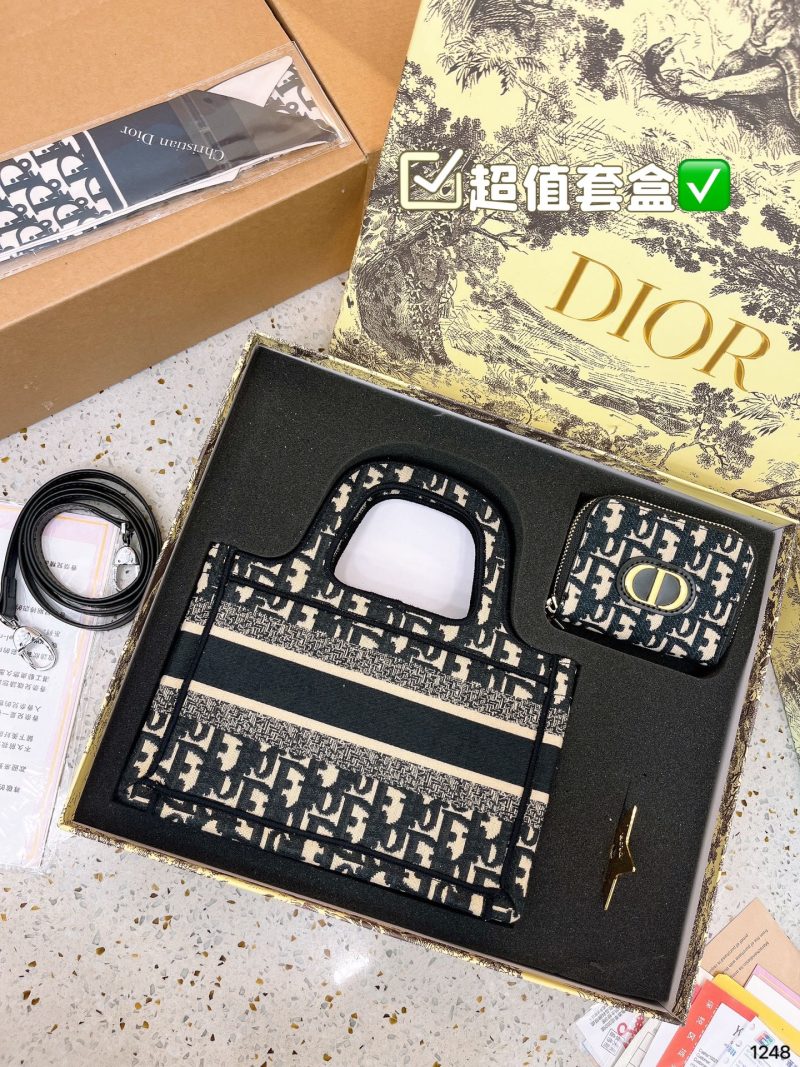 ReplicaDesignerBags 10YA3115