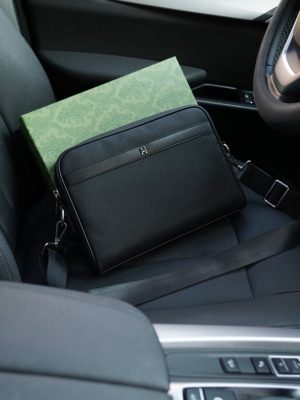ReplicaDesignerBags 04YA428