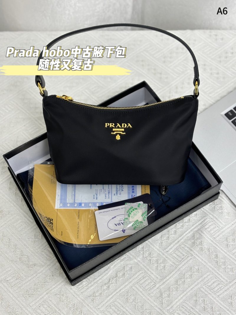 ReplicaDesignerBags 05YA18687