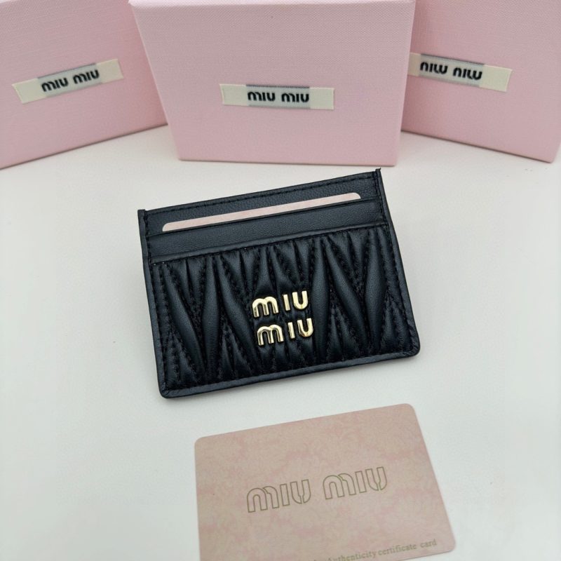 ReplicaDesignerBags 06YA16719