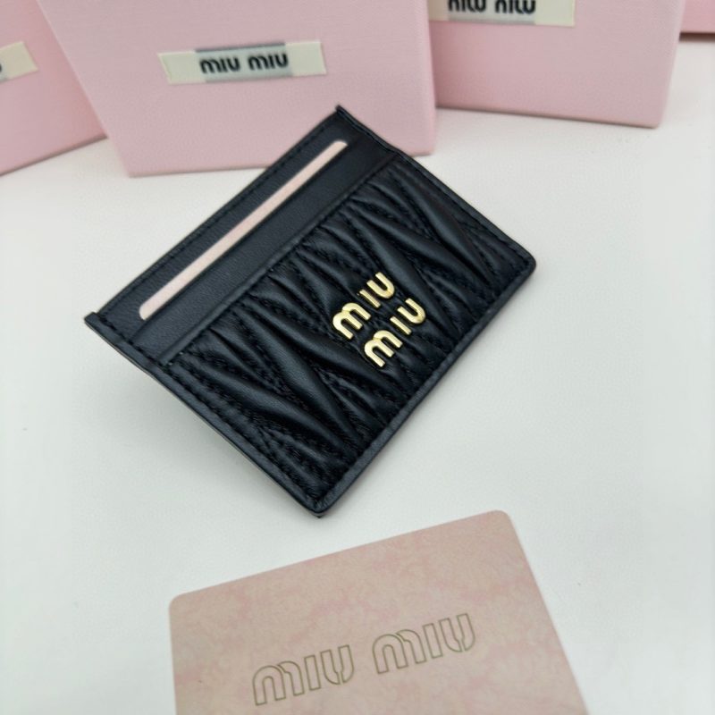 ReplicaDesignerBags 06YA16719