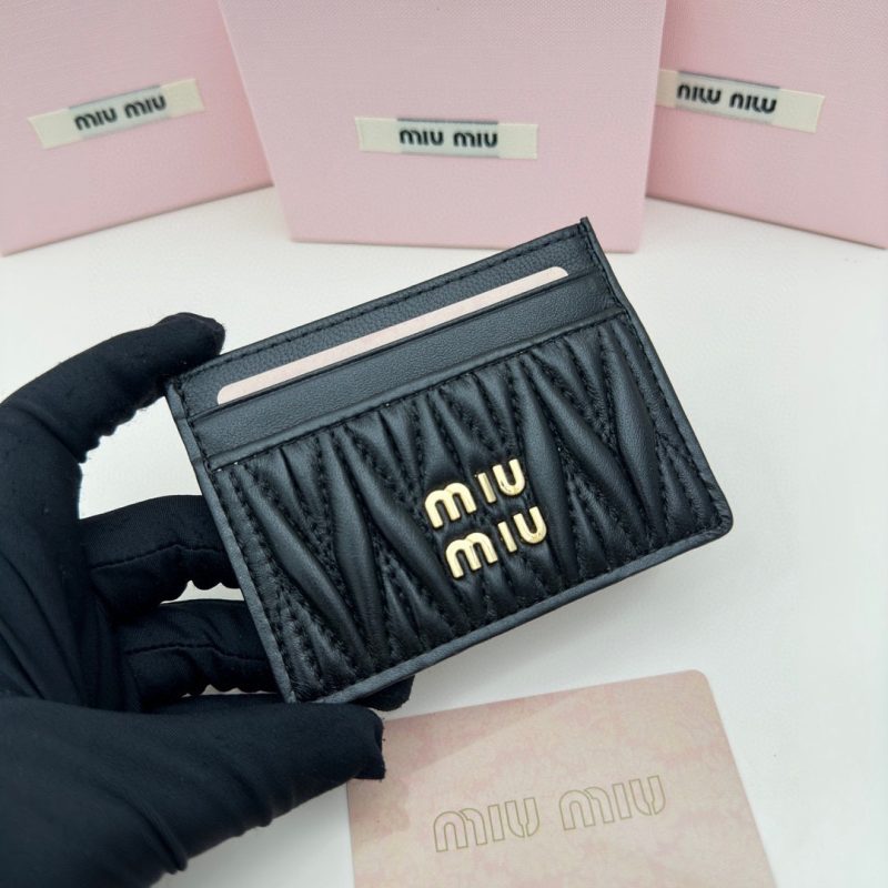 ReplicaDesignerBags 06YA16719