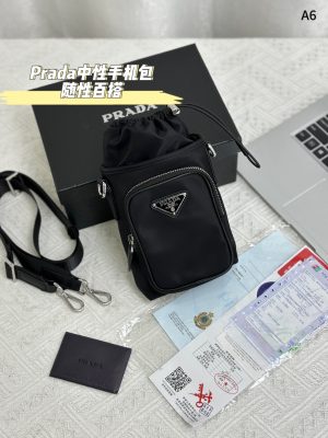 ReplicaDesignerBags 05YA18689