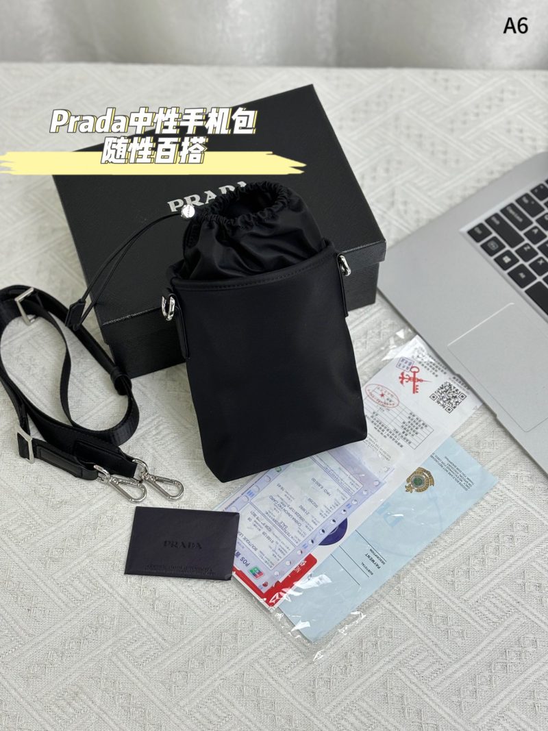 ReplicaDesignerBags 05YA18689
