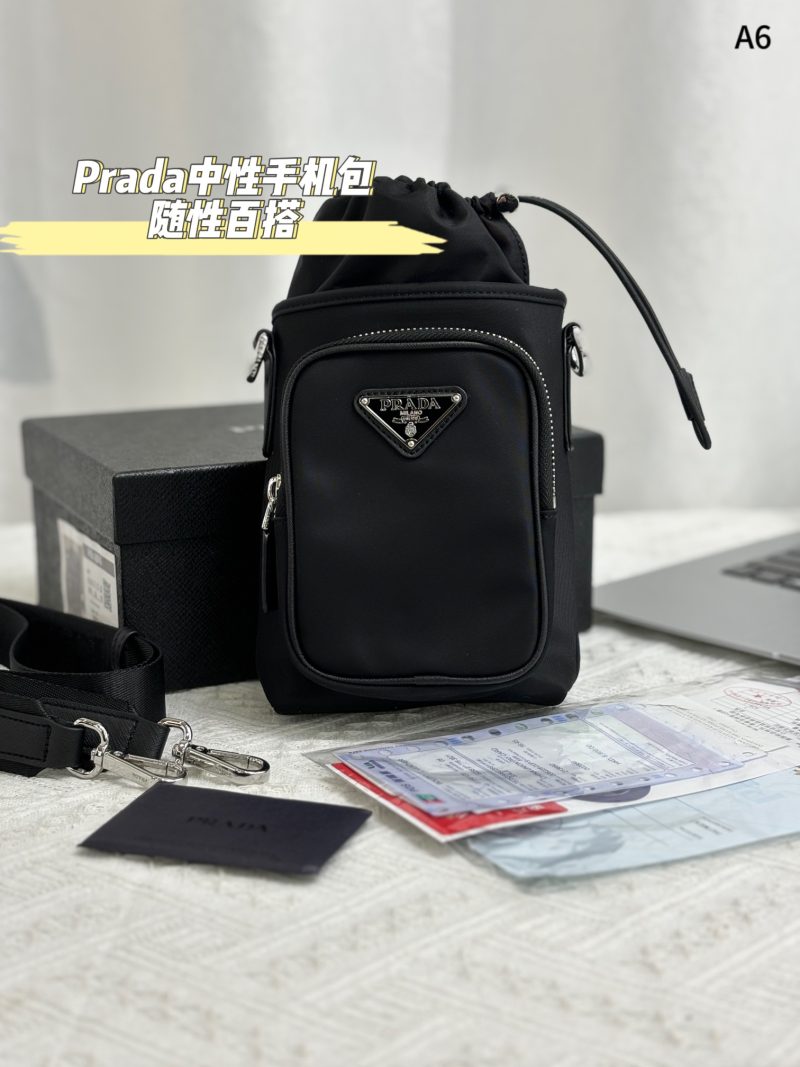 ReplicaDesignerBags 05YA18689