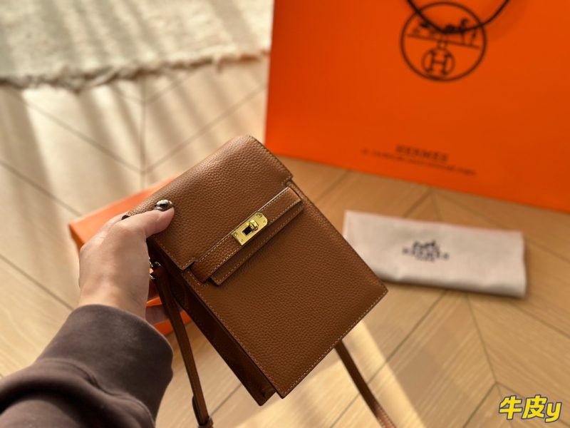 ReplicaDesignerBags 04YA647