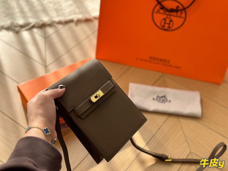 ReplicaDesignerBags 04YA647