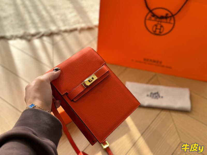 ReplicaDesignerBags 04YA647
