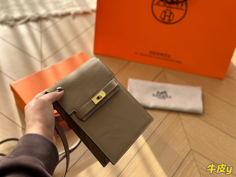 ReplicaDesignerBags 04YA647