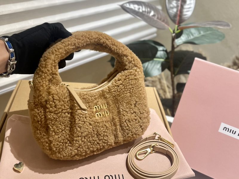 ReplicaDesignerBags 06YA16149