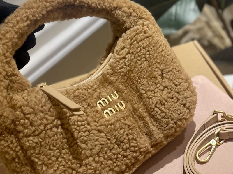 ReplicaDesignerBags 06YA16149