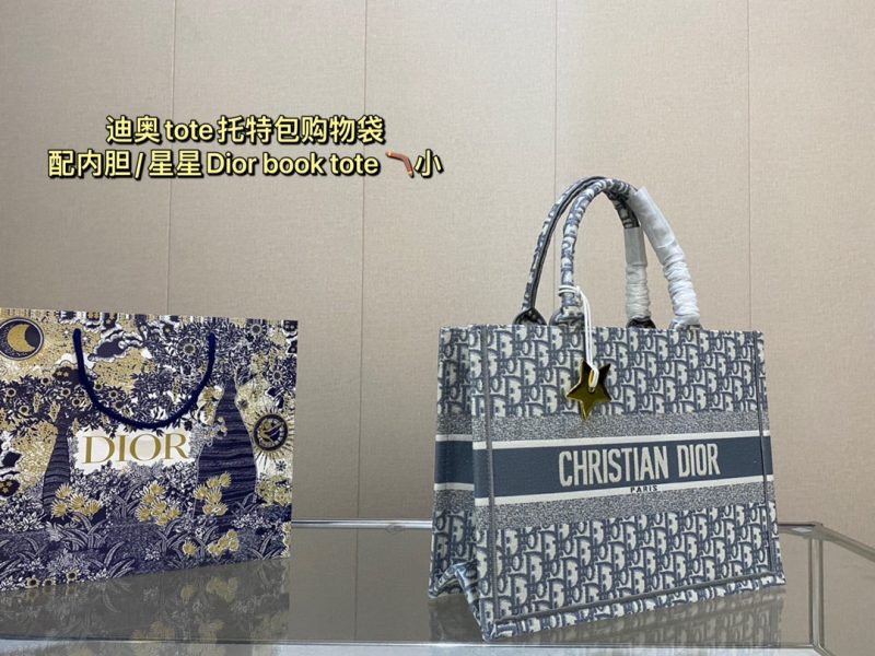 ReplicaDesignerBags 10YA2339