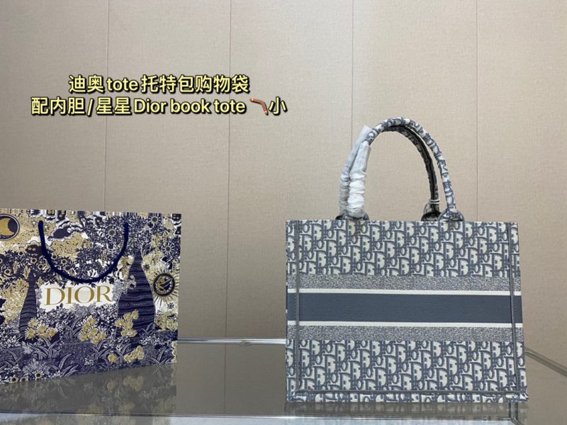 ReplicaDesignerBags 10YA2339