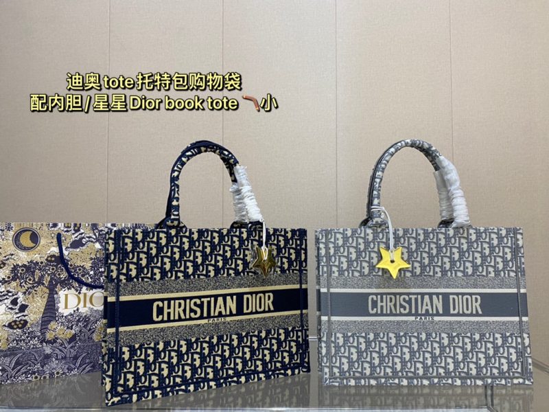 ReplicaDesignerBags 10YA2339