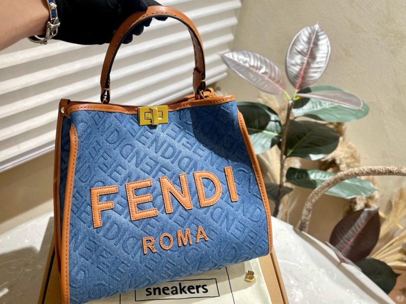 ReplicaDesignerBags 09YA6804