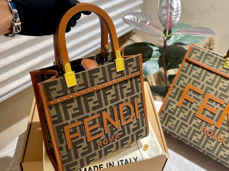 ReplicaDesignerBags 09YA6805