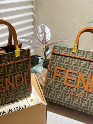 ReplicaDesignerBags 09YA6805