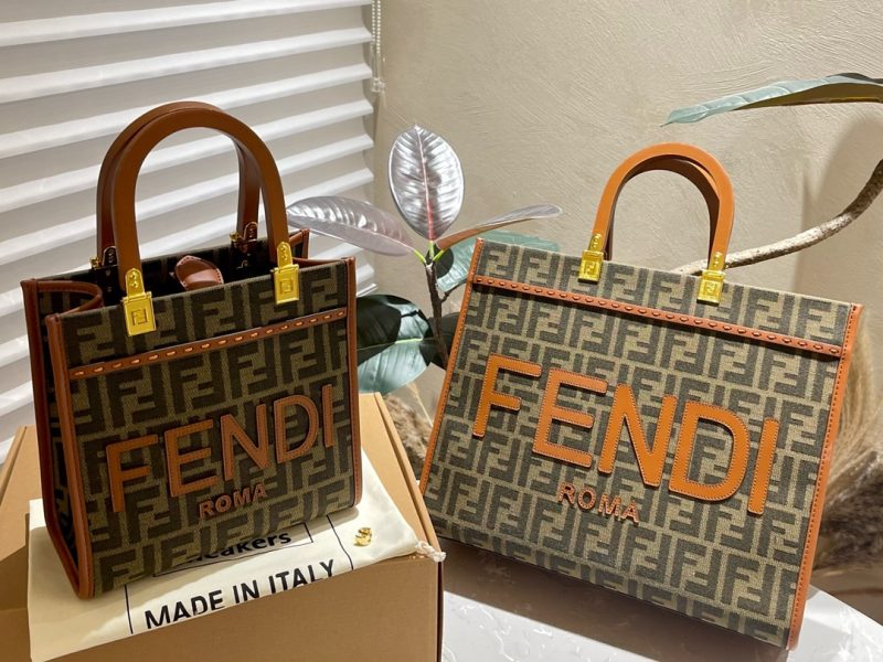 ReplicaDesignerBags 09YA6805