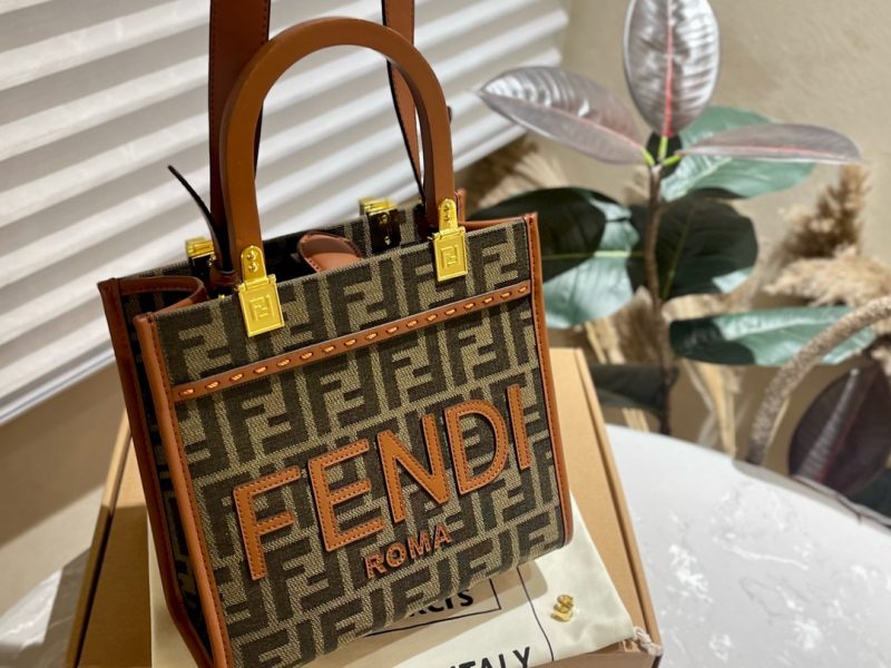 ReplicaDesignerBags 09YA6805