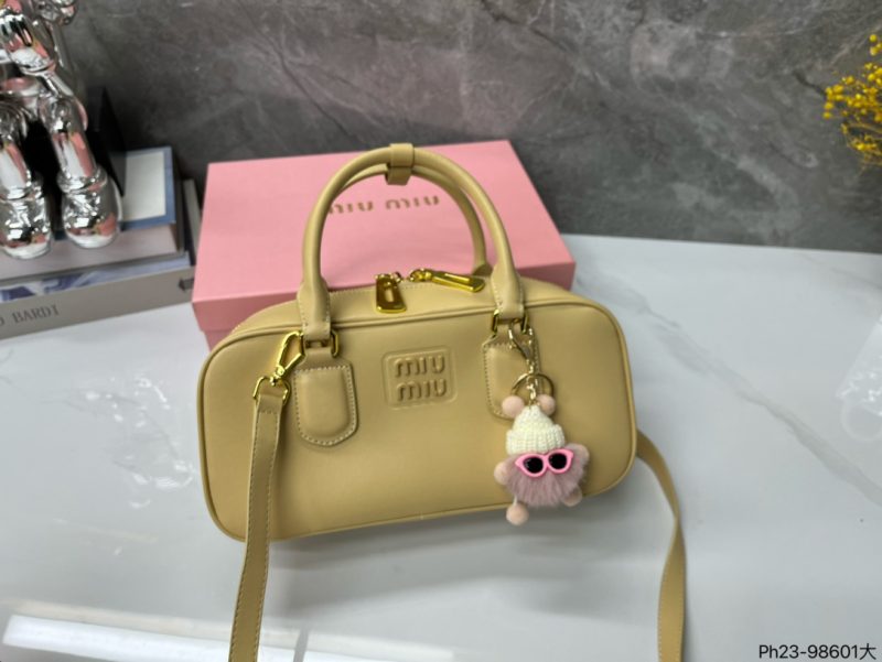 ReplicaDesignerBags 06YA16276
