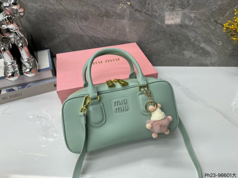 ReplicaDesignerBags 06YA16276
