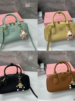 ReplicaDesignerBags 06YA16276